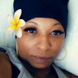 Meet your Posher, Lovely